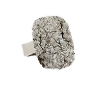 Anello Adami & Martucci Donna in Argento R3C26AR - R3C26AR